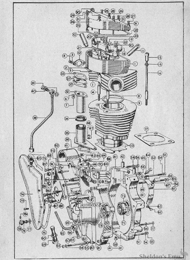Velocette-1954-MAC-350-Engine-3.jpg