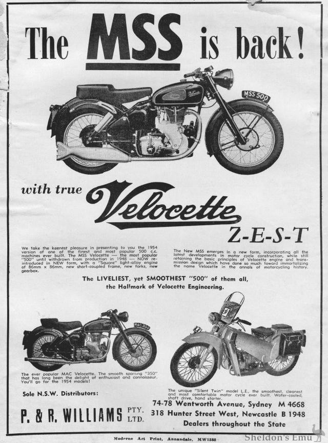 Velocette-1954-advert-Australia.jpg