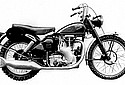 Velocette-1954-Endurance-VBG.jpg