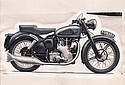 Velocette-1954-MSS-1-VBG.jpg