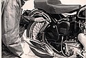 Velocette-1954-MSS-1954-VBG.jpg