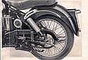 Velocette-1954-MSS-2-VBG.jpg