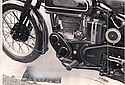 Velocette-1954-MSS-d-side-1-VBG.jpg