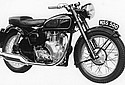 Velocette-1954-MSS-with-new-spring-frame-1-VBG.jpg