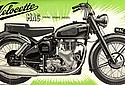 Velocette-1954-US-model-MAC-2a-VBG.jpg