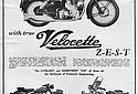 Velocette-1954-advert-Australia.jpg