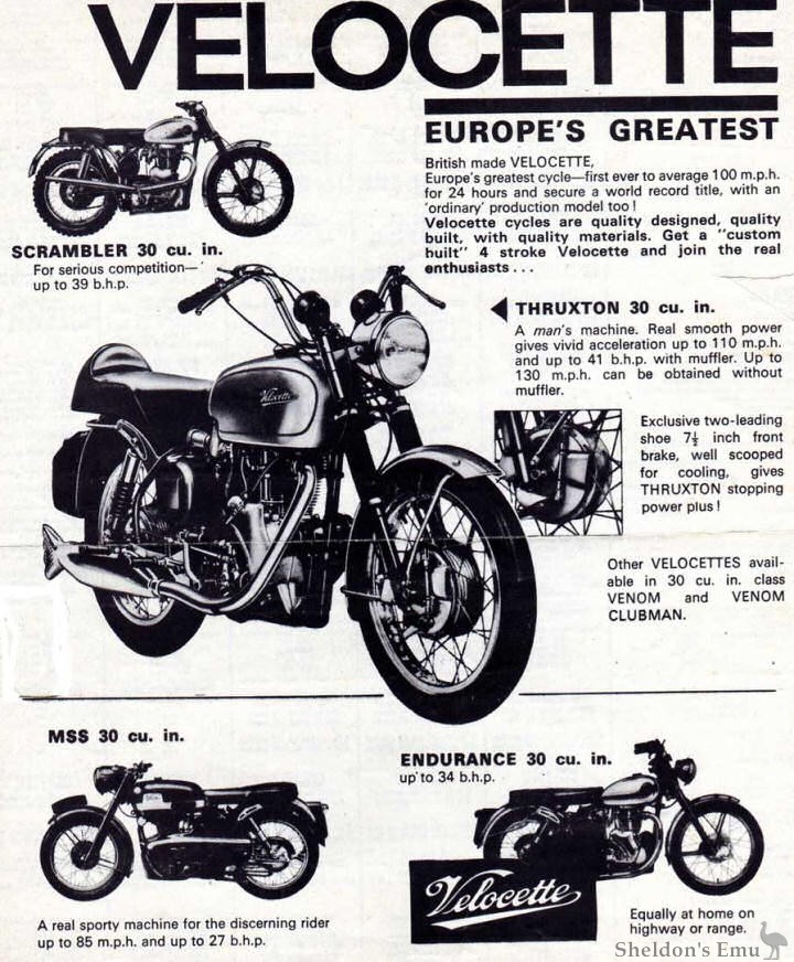 Velocette-1969-Catalogue-02.jpg