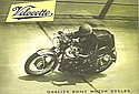 Velocette-1960-Brochure.jpg