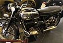 Velocette-1960-Valiant-95.jpg