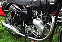 Velocette-1960-Viper-StG.jpg