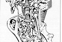 Velocette-1961c-Viper-Engine-Diag-VBG.jpg