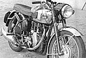 Velocette-1962-Viper-Clubman-Moto-Revue-VBG.jpg