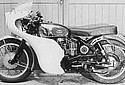 Velocette-1963-Clubman-Veeline-BMG-Desmo-VBG.jpg
