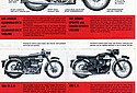 Velocette-1966-Catalogue-01.jpg