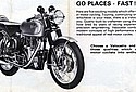 Velocette-1966-Catalogue-02.jpg