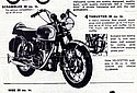 Velocette-1969-Catalogue-02.jpg