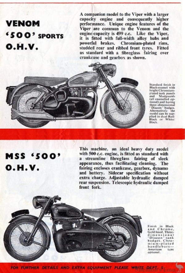 Velocette-1961-Catalogue-05.jpg