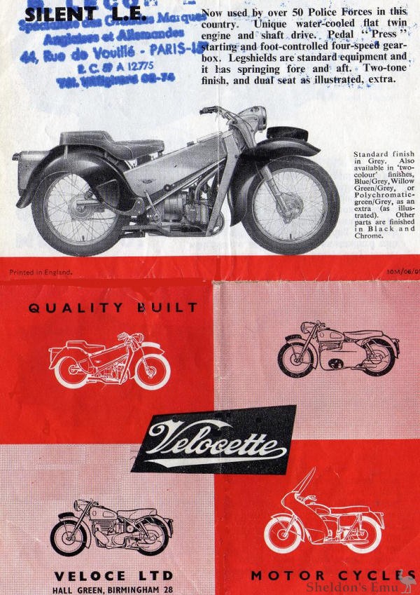 Velocette-1961-Catalogue-07.jpg