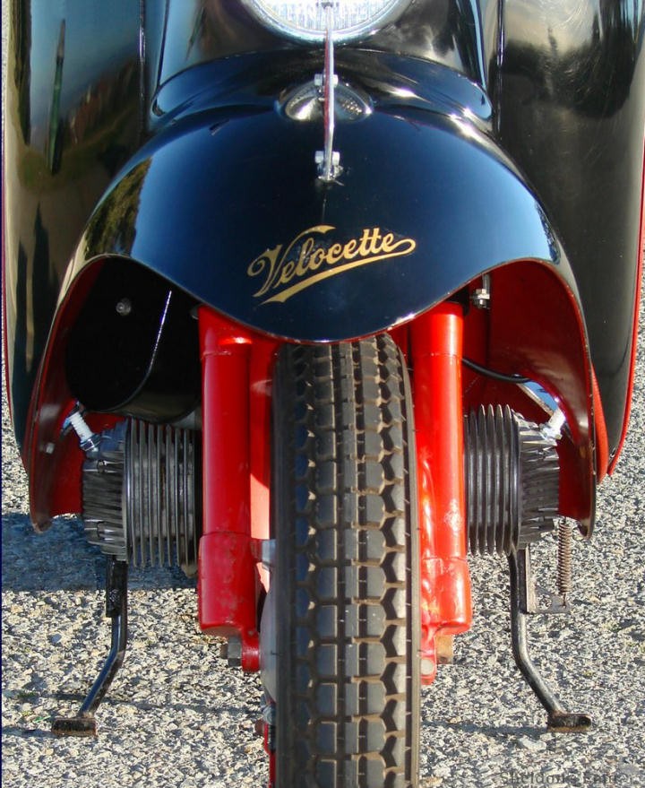 Velocette-1961-Viceroy-CH3.jpg