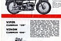 Velocette-1961-Catalogue-01.jpg