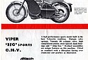 Velocette-1961-Catalogue-03.jpg