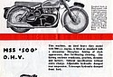 Velocette-1961-Catalogue-05.jpg