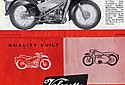 Velocette-1961-Catalogue-07.jpg