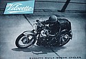 Velocette-1961-P0-Front-Cover.jpg