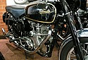 Velocette-1961-Venom.jpg