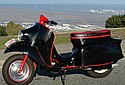 Velocette-1961-Viceroy-CH2.jpg