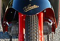 Velocette-1961-Viceroy-CH3.jpg
