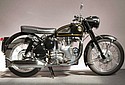 Velocette-1961-Viper-NZM-01.jpg