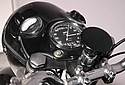 Velocette-1961-Viper-NZM-04.jpg