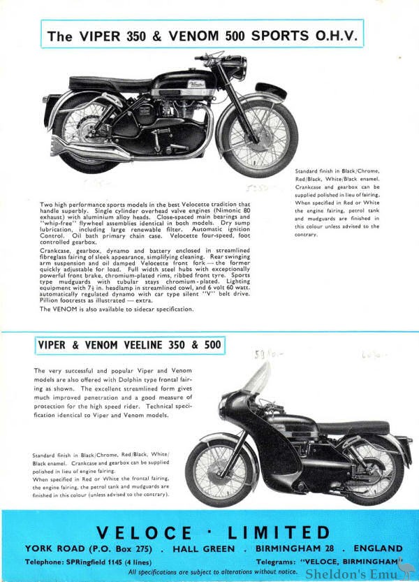 Velocette-1965-Catalogue-08.jpg