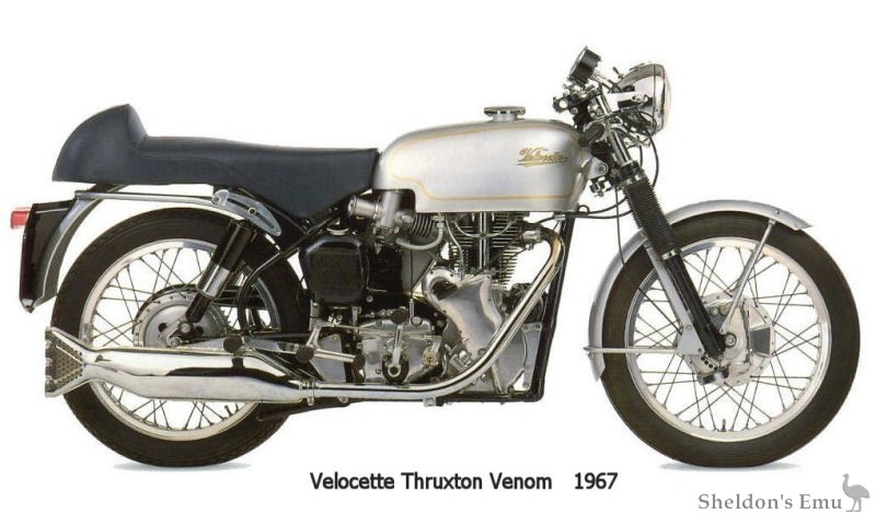 Velocette-1967-Thruxton-Venom.jpg