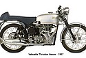 Velocette-1967-Thruxton-Venom.jpg