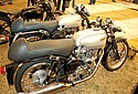 Velocette-1967c-Thruxton-Jaws-C1.jpg