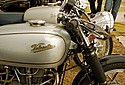 Velocette-1967c-Thruxton-Jaws-C2.jpg