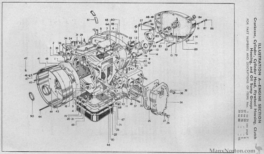 Velocette-1958-LE-Engine-Diagram.jpg