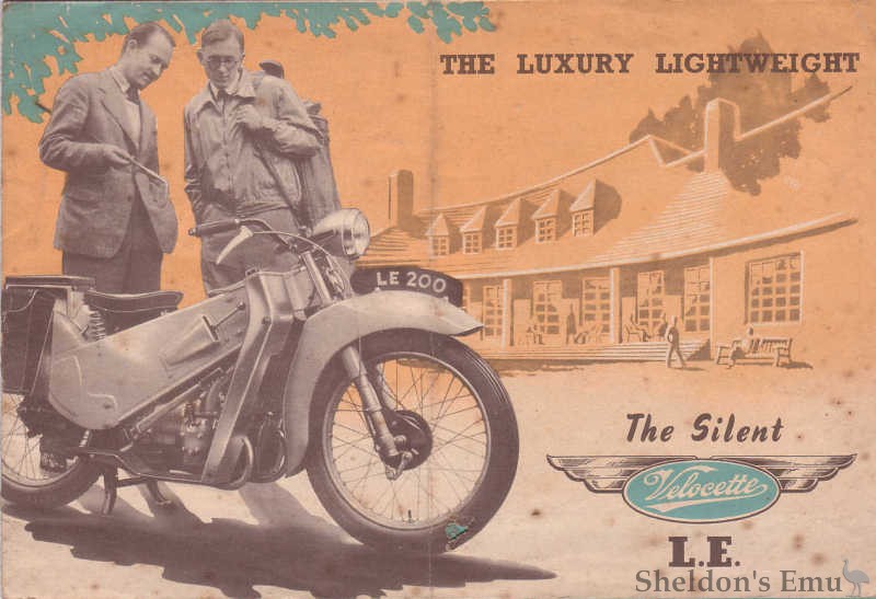 Velocette-LE-192cc-Brochure-cover.jpg