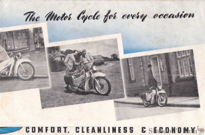 Velocette-LE-Brochure-149cc-1e.jpg