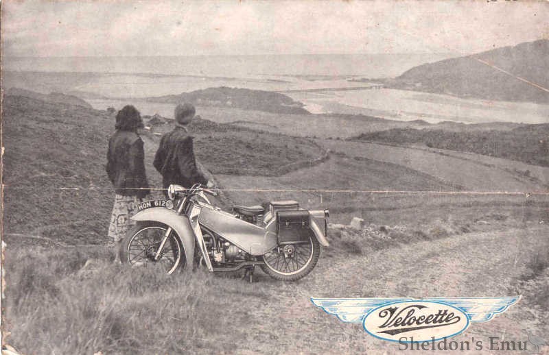 Velocette-LE-Brochure-149cc-cover.jpg
