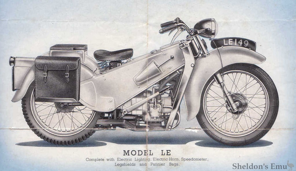 Velocette-LE-Brochure-149cc.jpg