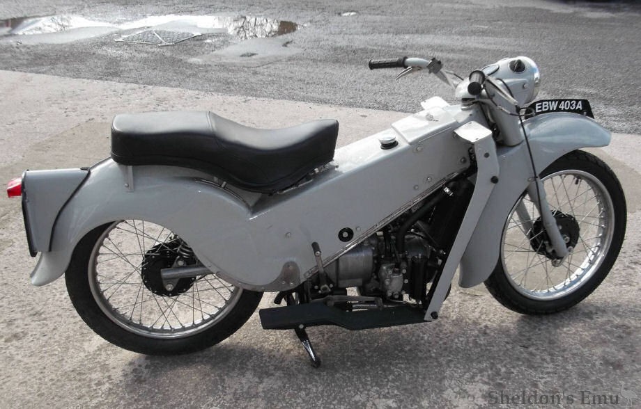 Velocette-LE-SBVClassics.jpg