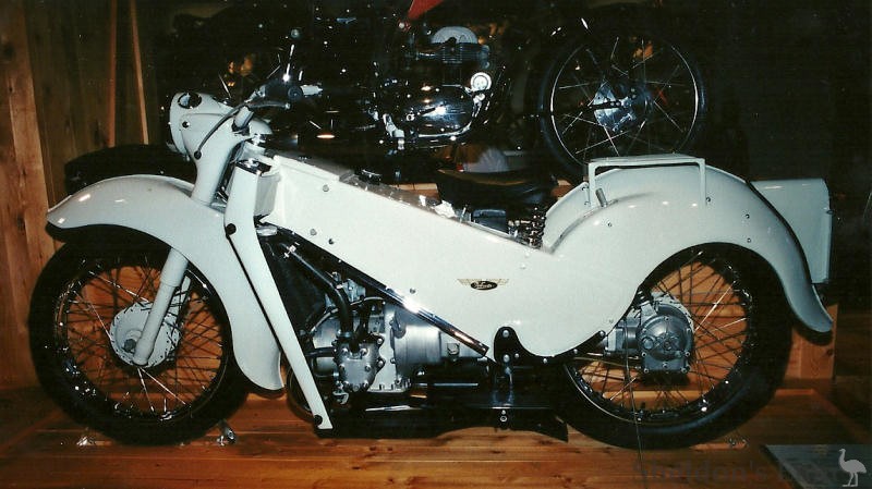 Velocette-LE-grey.jpg