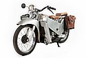 Velocette-1950-LE200-Webbs.jpg