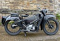Velocette-1959-LE-HnH.jpg