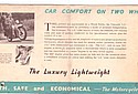 Velocette-LE-192cc-Brochure-Car-Comfort.jpg