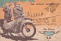 Velocette-LE-192cc-Brochure-cover.jpg