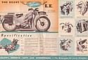 Velocette-LE-192cc-Brochure-inside.jpg